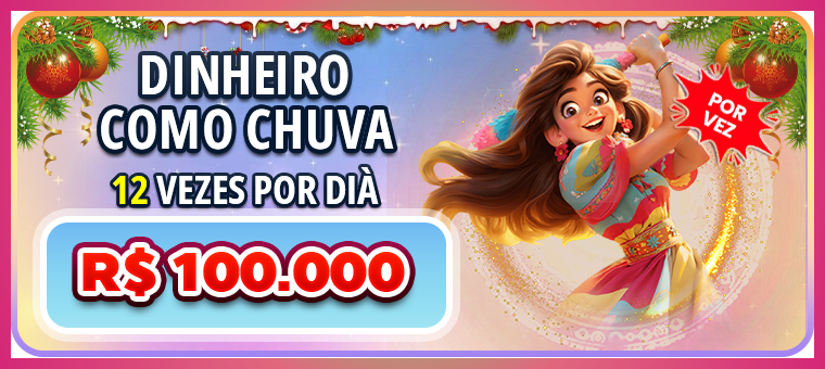 Aplicativo móvel 07rr.com para iOS e Android