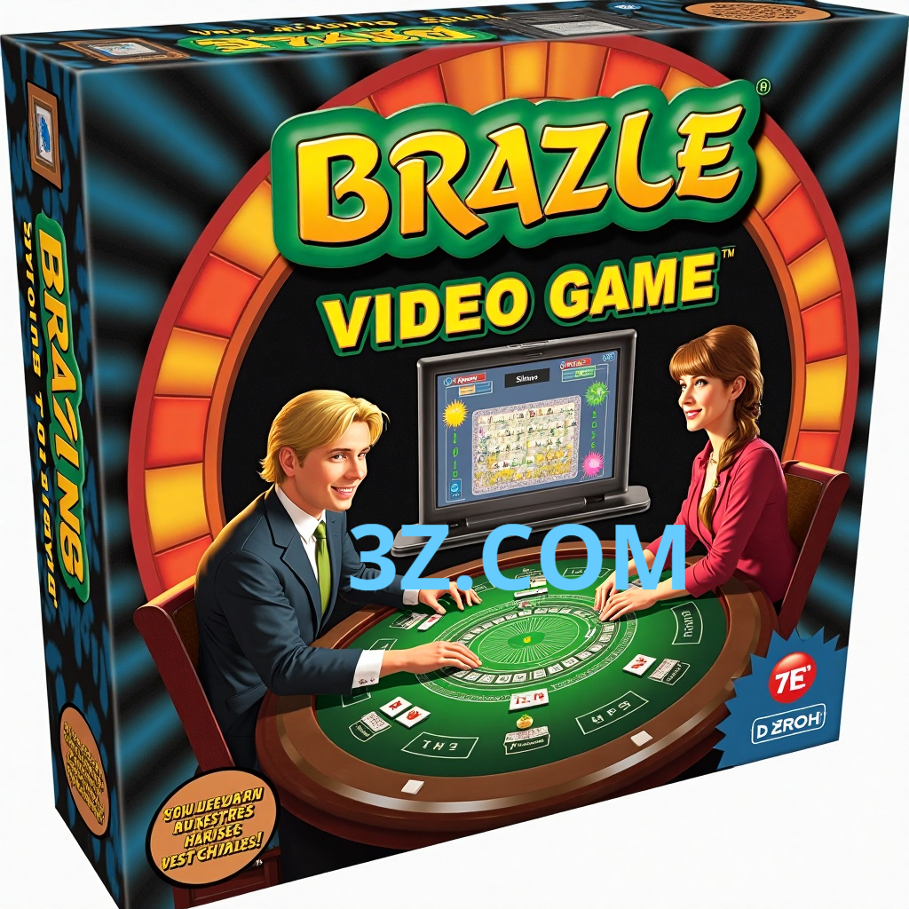 A Arte do Poker: Estratégia e Habilidade no 07rr.COM