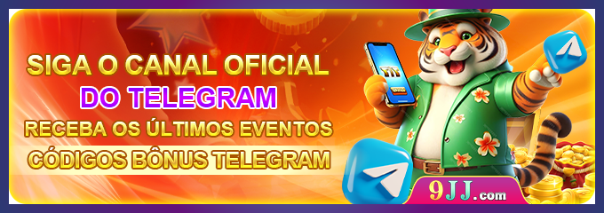Starlight Princess - Slot game com multiplicadores na 07rr.com